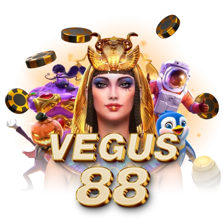 vegus88